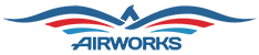 Airworks Kenya