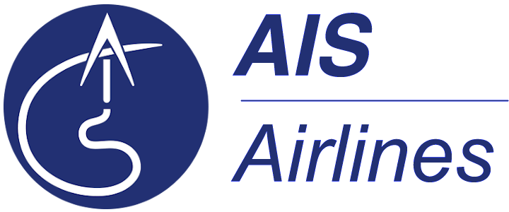 AIS Airlines