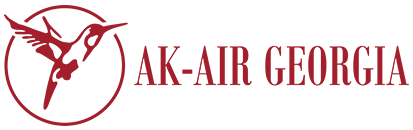 AK Air