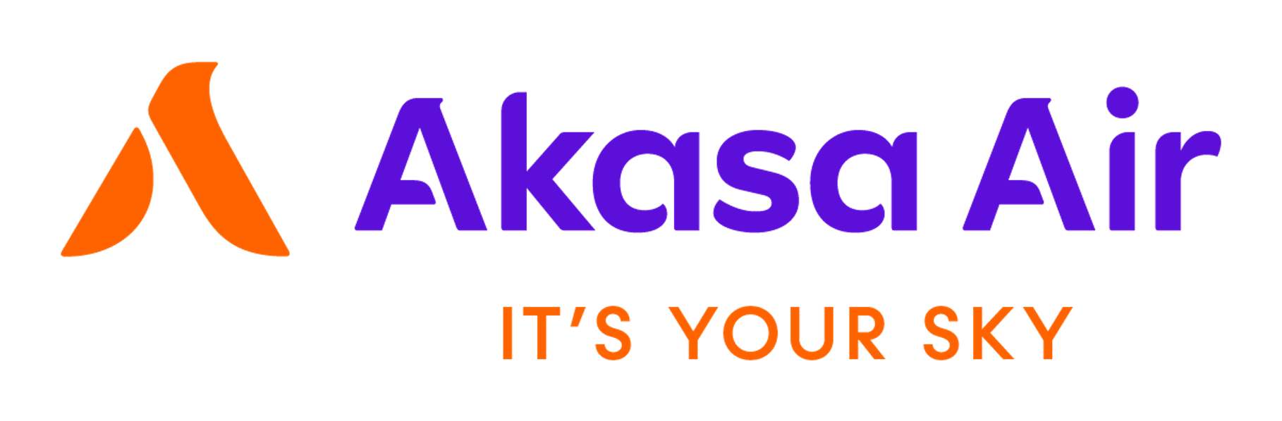 Akasa Air