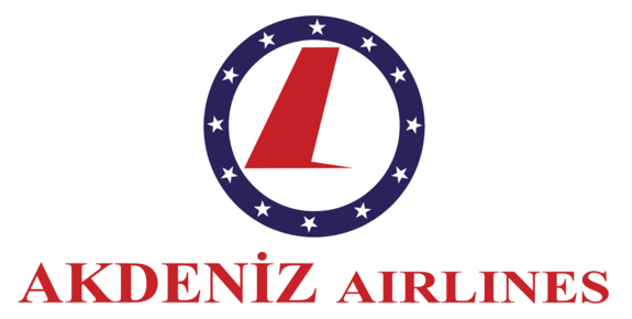 Akdeniz Airlines