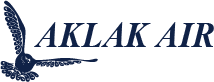 Aklak Air