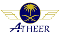 Al-Atheer Aviation