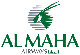 Al Maha Airways