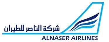 Al-Naser Airlines