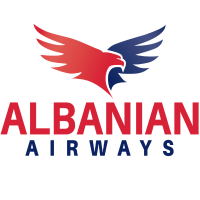 Albanian Airways