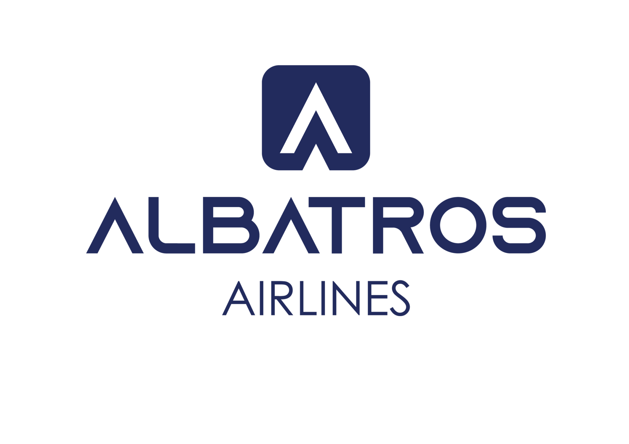 Albatros Airlines