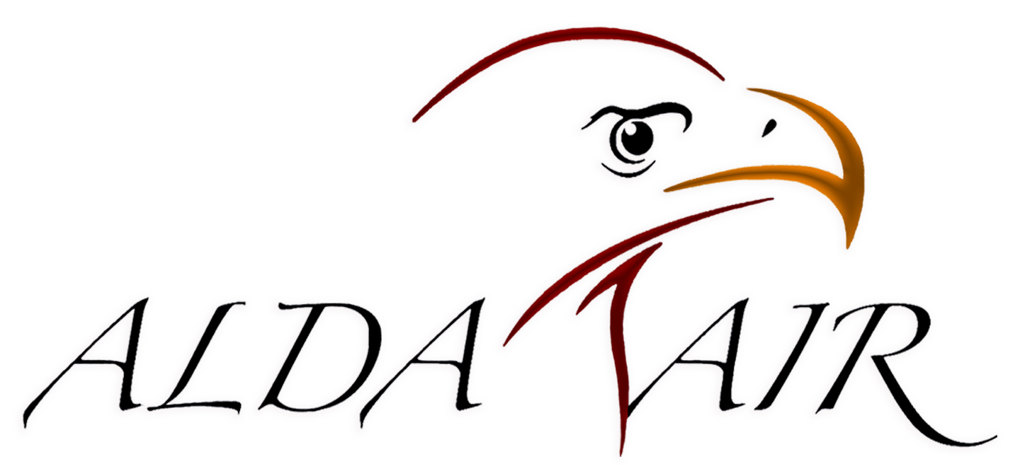 Alda Air