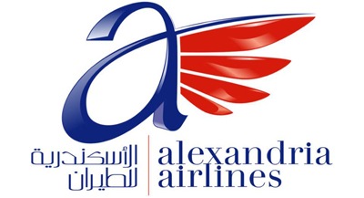 Alexandria Airlines