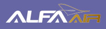 Alfa Air