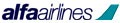 Alfa Airlines