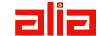 ALIA - The Royal Jordanian Airline