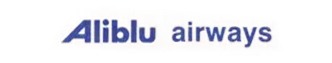 Aliblu Airways