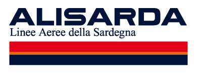 Alisarda