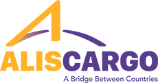 AlisCargo