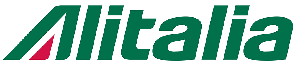 Alitalia - Compagnia Aerea Italiana