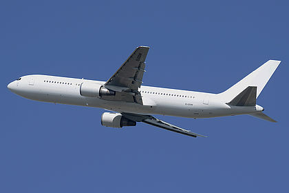 Alitalia - Compagnia Aerea Italiana aircraft photo 11