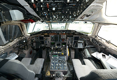 Alitalia - Compagnia Aerea Italiana aircraft photo 18