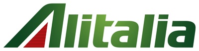 Alitalia - Società Aerea Italiana