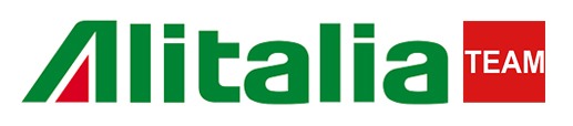 Alitalia Team