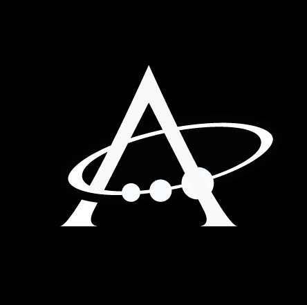 Allegiance Air