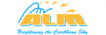 ALM Antillean Airlines
