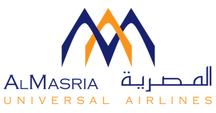AlMasria Universal Airlines