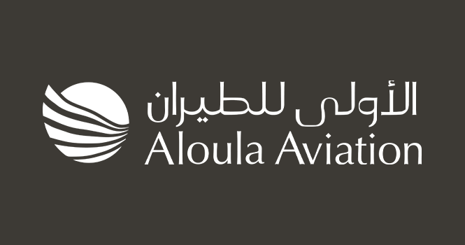 Aloula Aviation