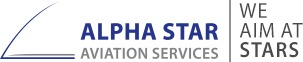 Alpha Star