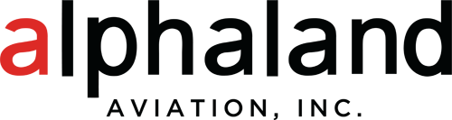 Alphaland Aviation