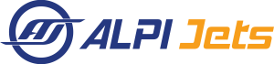 ALPI Jets​