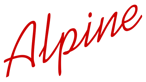 Alpine Aviation