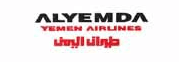 Alyemda