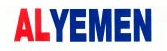 Alyemen Airlines