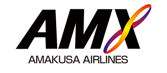 Amakusa Airlines
