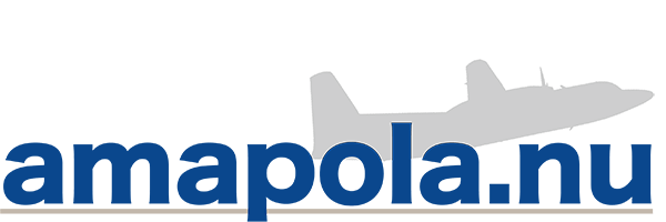 Amapola