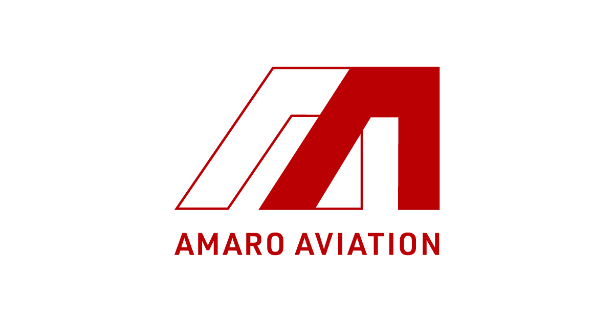 Amaro Aviation