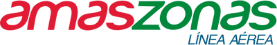 Amaszonas