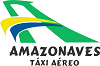 Amazonaves Táxi Aéreo