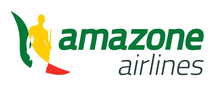 Amazone Airlines