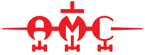 AMC Aviation