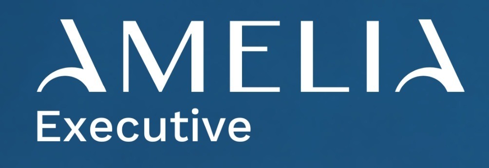 Amelia Executive