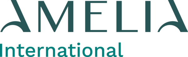 Amelia International