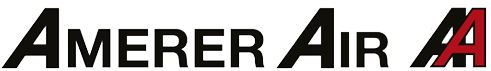Amerer Air