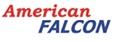 American Falcon