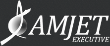 Amjet Executive
