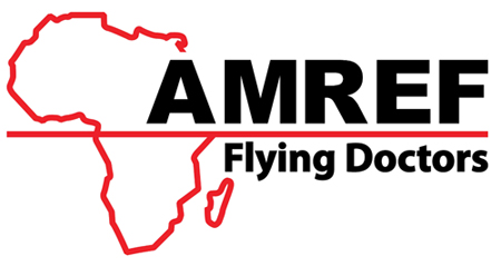 AMREF Flying Doctors