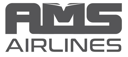 AMS Airlines