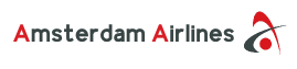 Amsterdam Airlines