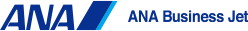 ANA Business Jet